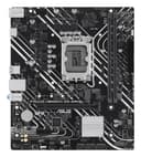 PRIME H610M-K D4 ARGB thumbnail 2