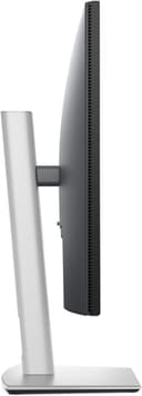 Dell Pro Plus P2725D