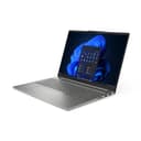 IP PRO5 16 U7-255H 16GB 1TB GREY W11 thumbnail 11