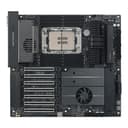PRO WS W890E-SAGE SE thumbnail 2