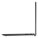 ^DELL I15 3000 I5-1235U 8/512 W11P thumbnail 6
