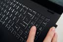MSI NOTEBOOK thumbnail 24