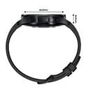 ^WATCH6 CLASSIC BT 47MM BLACK thumbnail 2