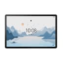 Lenovo IDEA TABLET thumbnail 1