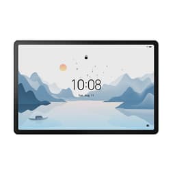 Lenovo IDEA TABLET
