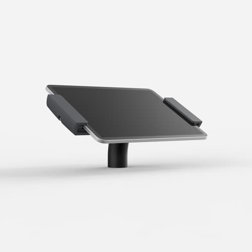 BOUNCEPAD CLIP DESK