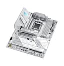 ASUS ROG STRIX B850-A GAMING WIFI7 NEO - motherboard - ATX - Socket AM5 - AMD B850 thumbnail 5