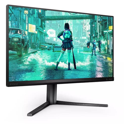25M2N3200U 24.5" 16:9 WLED 1920x1080 — view 8