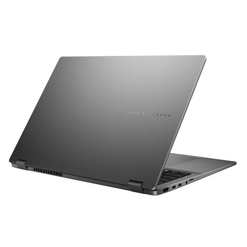 VIVO FLIP 14 U7 256V 16GB 1TB W11 — view 5