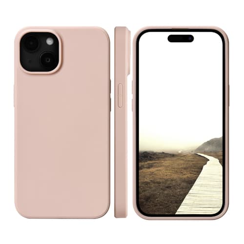 Greenland-iPhone15-PinkSand — view 4