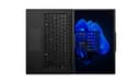 Lenovo ThinkPad P14s Gen 5 21G2