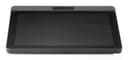 CLICKSHARE RS HUB PRO EU WITH 2 BUTTONS thumbnail 11
