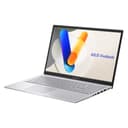 ASUS VivoBook 15 X1504VA-BQ2890W - 15.6" - Intel Core 5 - 120U - 8 GB RAM - 512 GB SSD thumbnail 3