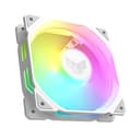 Asus Accessories FANS thumbnail 1