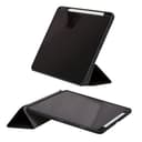 London-iPad Pro 11" M4 2024-BK thumbnail 8