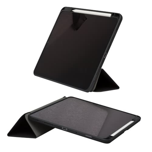 London-iPad Pro 11" M4 2024-BK — view 9