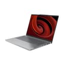 IP PRO5 14 R7 8845HS 16GB 512GB 3050 thumbnail 3