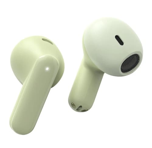 FREEDOM LIGHT II BTOOTH HPHONES GRN — view 5