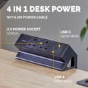 FELLOWES Accessories thumbnail 4