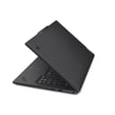 ThinkPad P14s