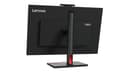 Lenovo ThinkVision T27hv-30