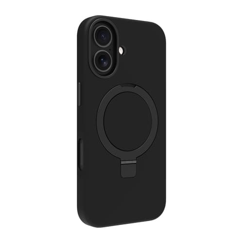 RoskildeMSKickICON-iPhone17-Midnight — view 5