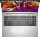 HP ZBook Firefly 16 G10 Mobile Workstation thumbnail 9