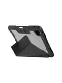 London Pro-iPad Pro 13" M4 2024-BK thumbnail 7