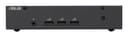 Chromebox CF40 N4500 8G 64G ChromeOS thumbnail 5