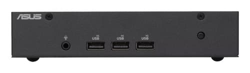 Chromebox CF40 N4500 8G 64G ChromeOS — view 6