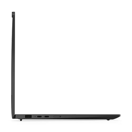 ^X1 CARBON G12 U7-165U 64/1TB W11P — view 16