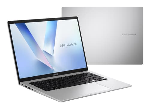 VIVO U5 16GB 1TB  SILVER — view 7