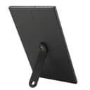 ASUS ZenScreen MB169CK - LED monitor - 16" (15.6" viewable) - portable - 1920 x 1080 Full HD (1080p) @ 60 Hz - IPS - 250 cd/m� - 1000:1 - 5 ms - Mini HDMI, 2xUSB-C - black thumbnail 3