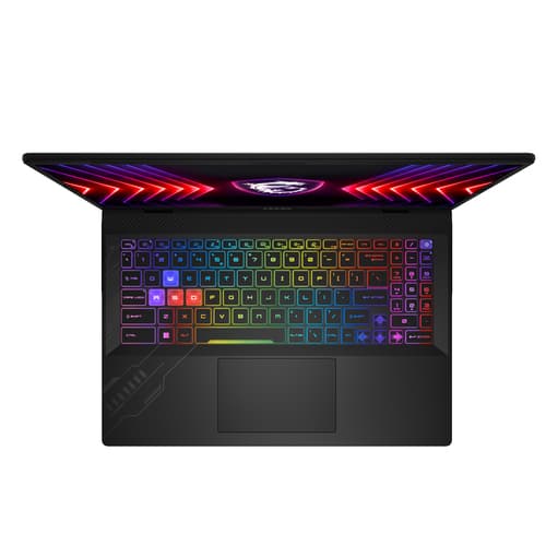 CROSSHAIR16 I7-14700HX 16GB 1TB 4060 — view 11