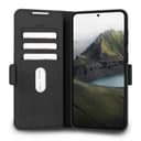 Oslo Pro-Galaxy S26 Edge-BK thumbnail 1