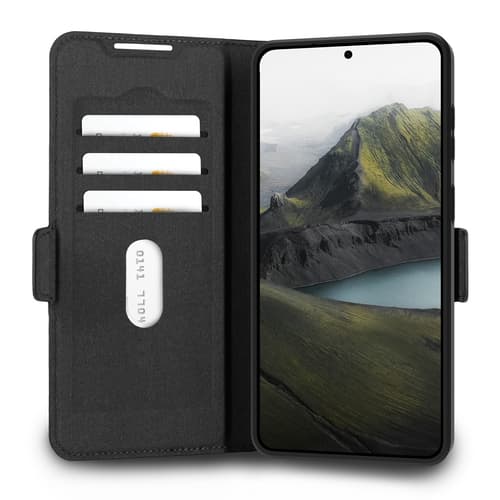 Oslo Pro-Galaxy S26 Edge-BK