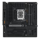 TUF GAMING B760M-BTF WIFI thumbnail 1