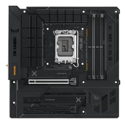 TUF GAMING B760M-BTF WIFI