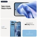MOTOROLA G17 128GB BLUE thumbnail 9