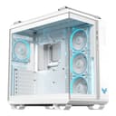 Asus Accessories CASES thumbnail 4