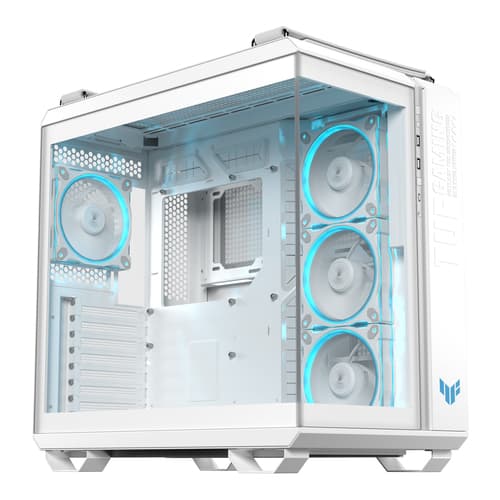 Asus Accessories CASES — view 5