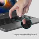 ASUS BR1100C C81XA thumbnail 24