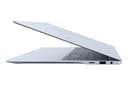 BOOK4 EDGE  WIFI 16IN 12C/ AD 16/1TB thumbnail 8
