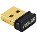 ASUS NETWORKING NETWORK thumbnail 1