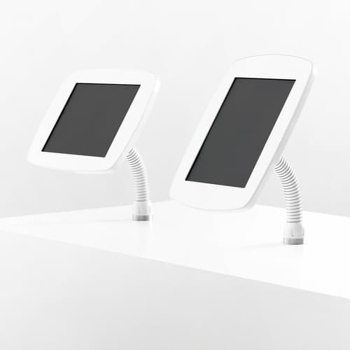 BOUNCEPAD FLEX — view 7