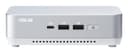 NUC/14 PRO+RNUC14RVSU9089A3I UK Cord L10 thumbnail 1