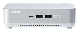 NUC/14 PRO+RNUC14RVSU5068A2I EU Cord L10