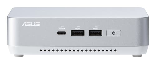 NUC/14 PRO+RNUC14RVSU9089A3I UK Cord L10