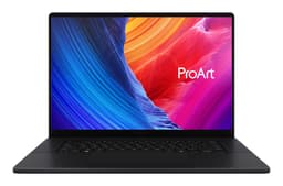 PROART 16 AI R9 HX370 32GB 1TB 5070