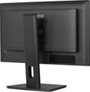 iiyama XB2492HSU-B1 24" Eco IPS LCD 120 thumbnail 17